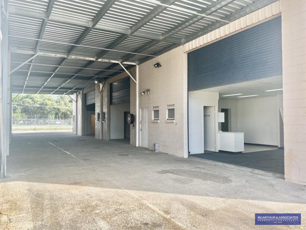 Contact Agent For Address, Bongaree, QLD 4507