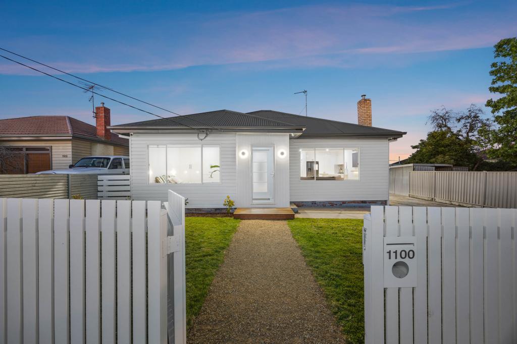 1100 Norman St, Wendouree, VIC 3355