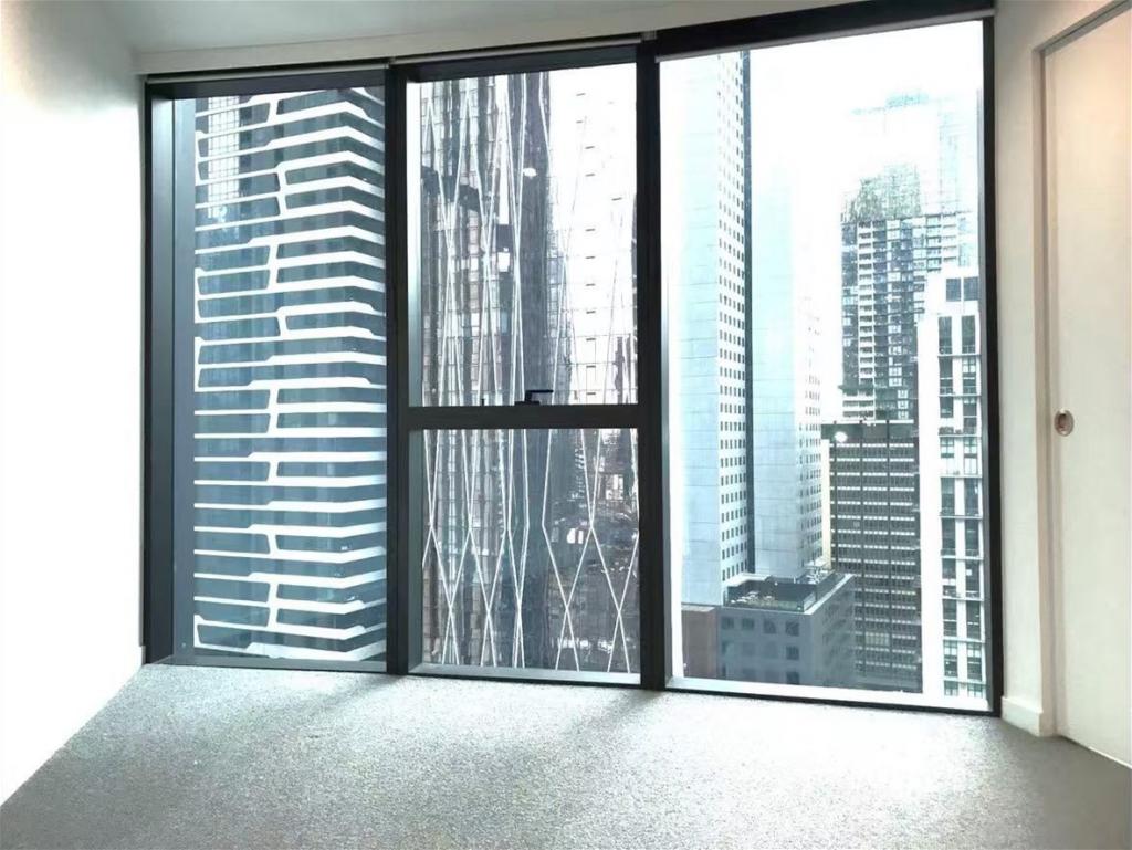 2202/228 La Trobe St, Melbourne, VIC 3000