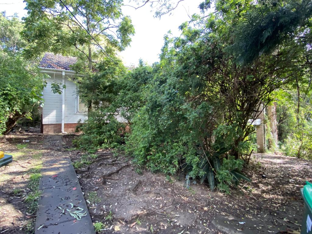 5 Russell Ave, Adamstown Heights, NSW 2289