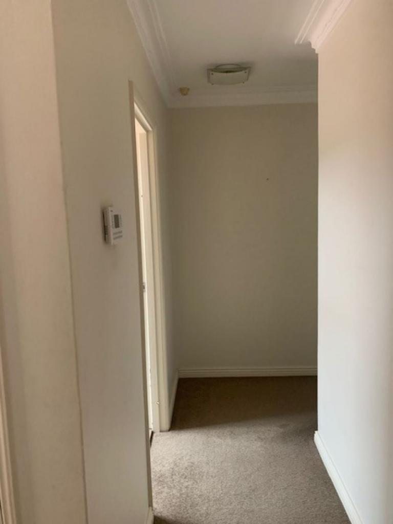 6/4-6 Woniora Ave, Wahroonga, NSW 2076