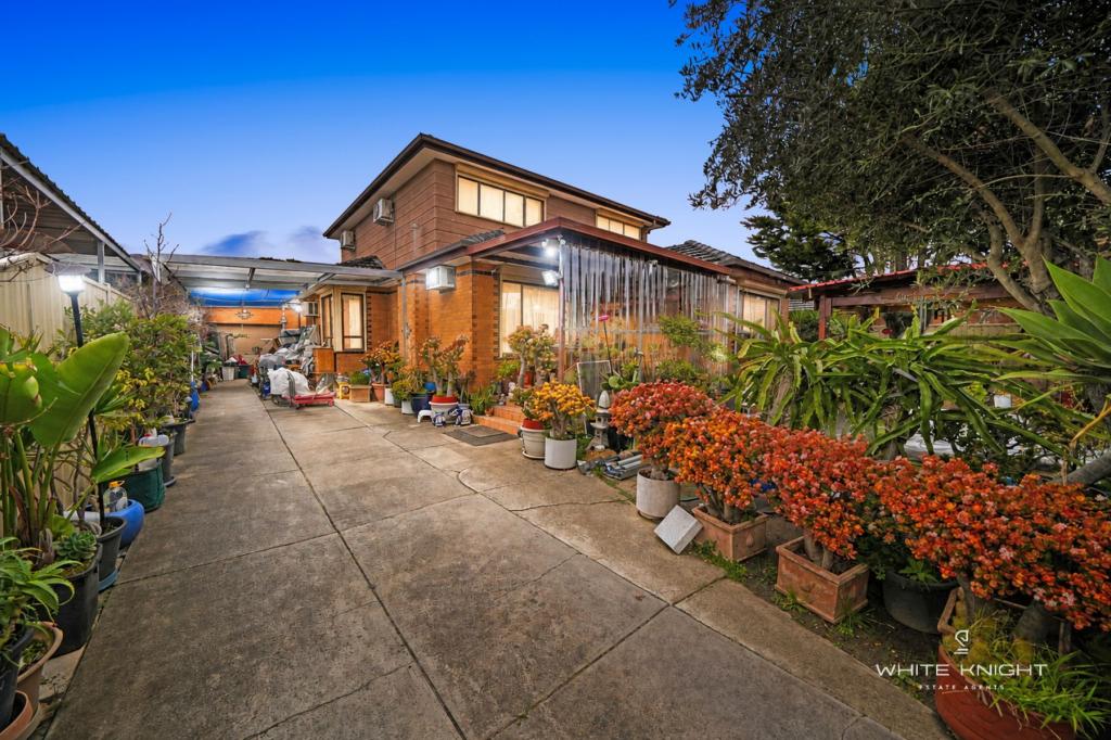 36 Lois St, St Albans, VIC 3021