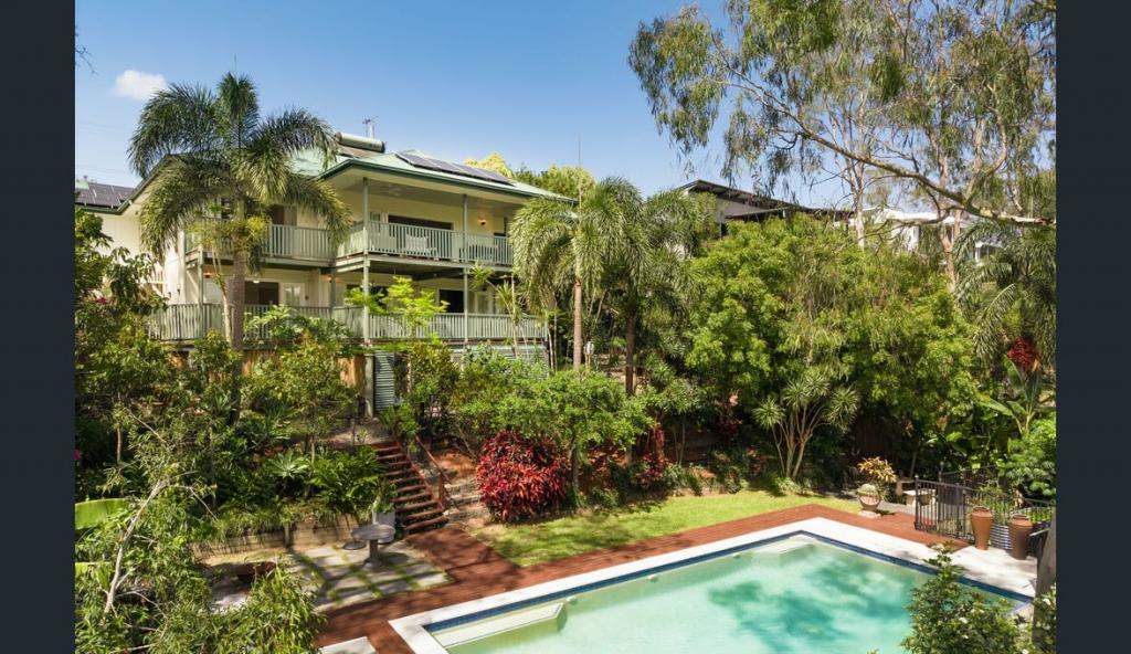 15 Gem Rd, Kenmore, QLD 4069