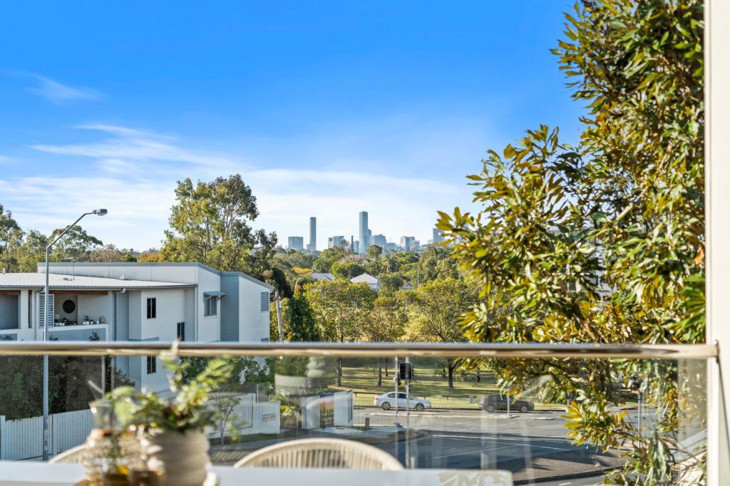 11/6 Ovendean St, Yeronga, QLD 4104