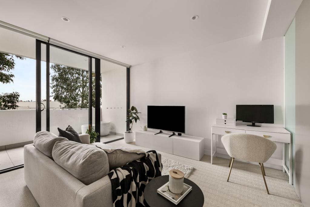 208/62-64 Wests Rd, Maribyrnong, VIC 3032