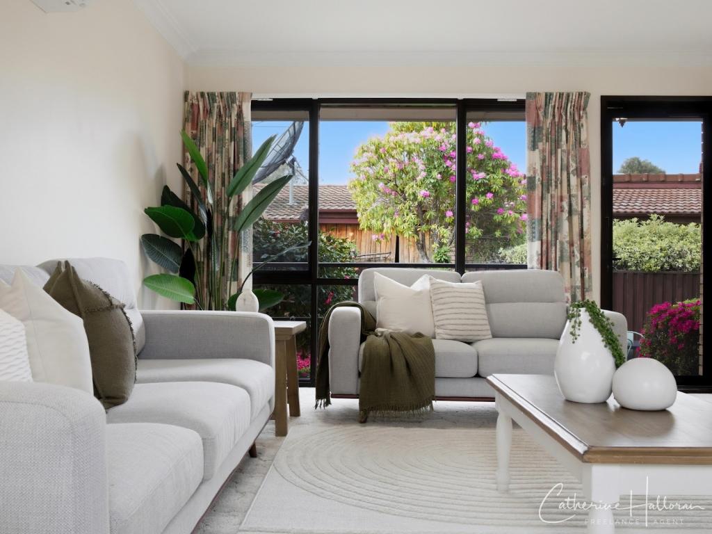 10 MCCLURE ST, EVATT, ACT 2617