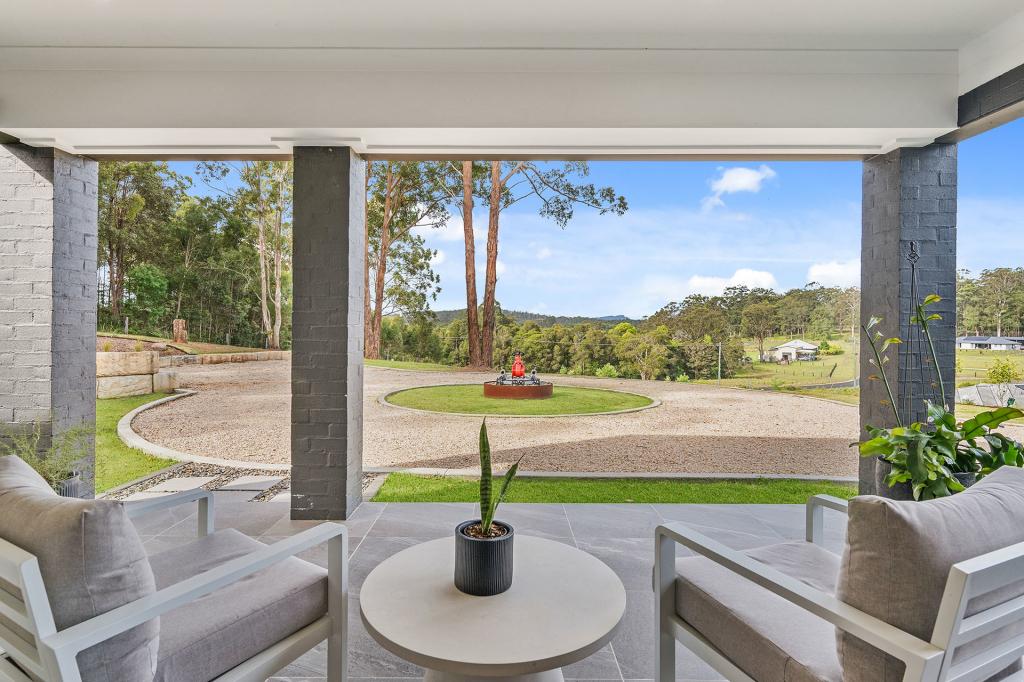 29 Latham Pl, Logans Crossing, NSW 2439