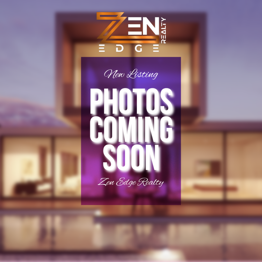 14 Osmetti Dr, Somerville, WA 6430