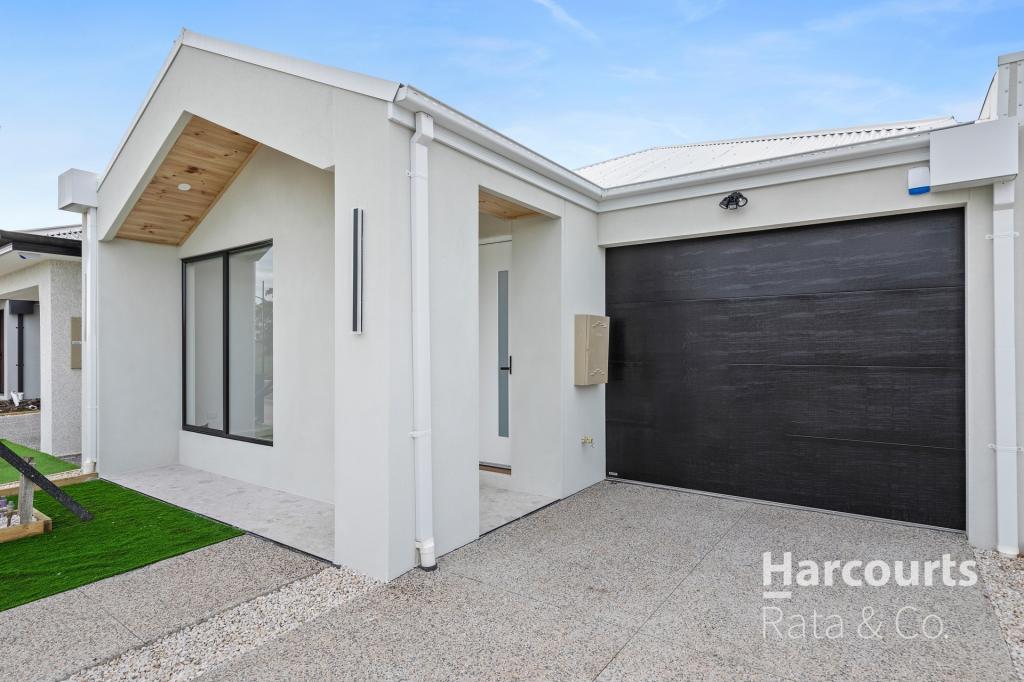 8 Mimicus Dr, Wollert, VIC 3750