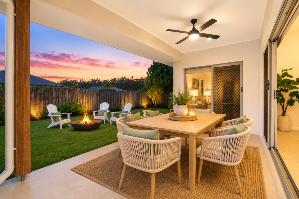 128 Sugargum Ave, Mount Cotton, QLD 4165