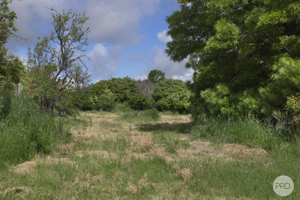 6 Macdonald St, Clunes, VIC 3370