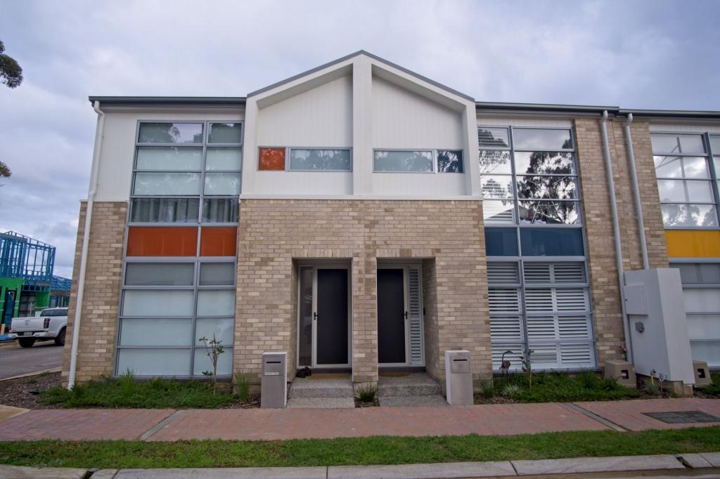 16 Hackett Way, Brighton, SA 5048