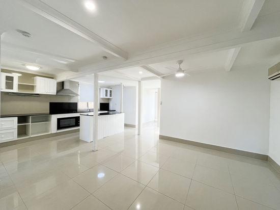 2/178 High St, Southport, QLD 4215