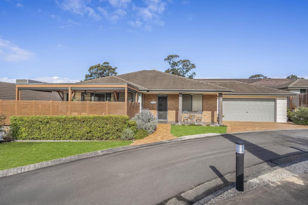 10/44 Fairfax Rd, Warners Bay, NSW 2282