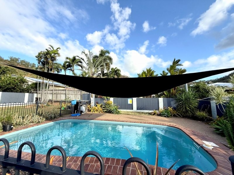 10 Coral Sea Cres, Wulguru, QLD 4811