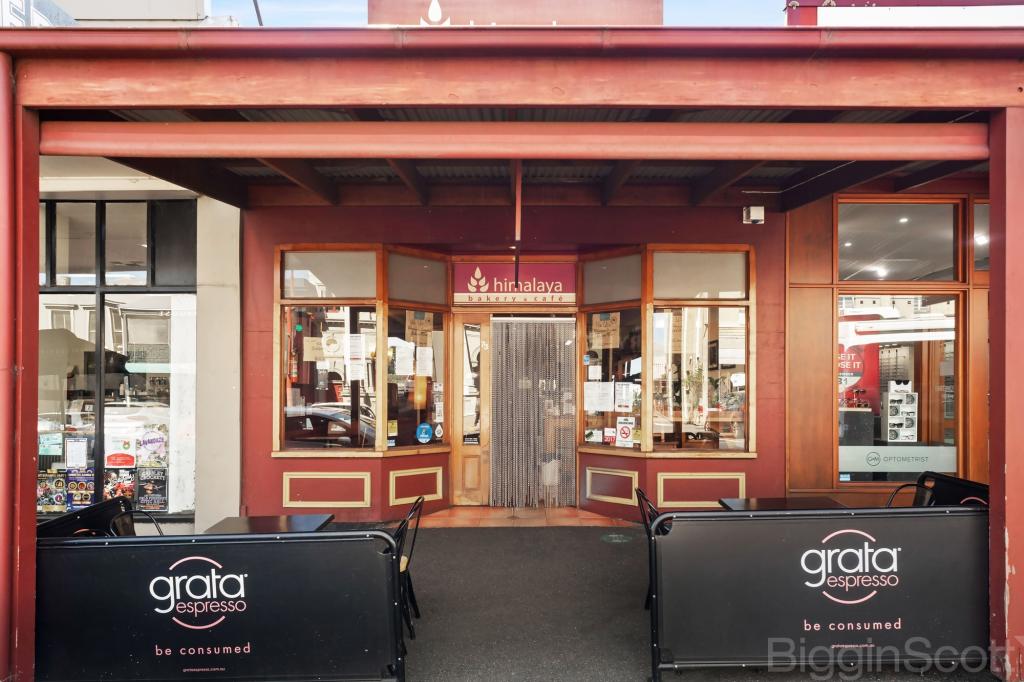 73 VINCENT ST, DAYLESFORD, VIC 3460