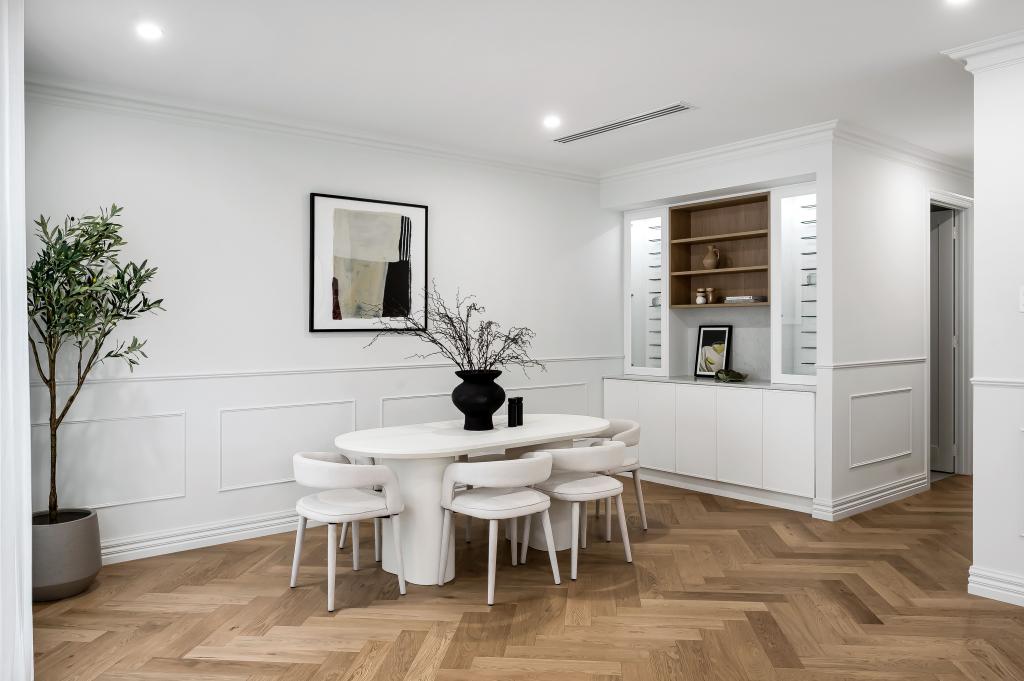 164a East Tce, Henley Beach, SA 5022