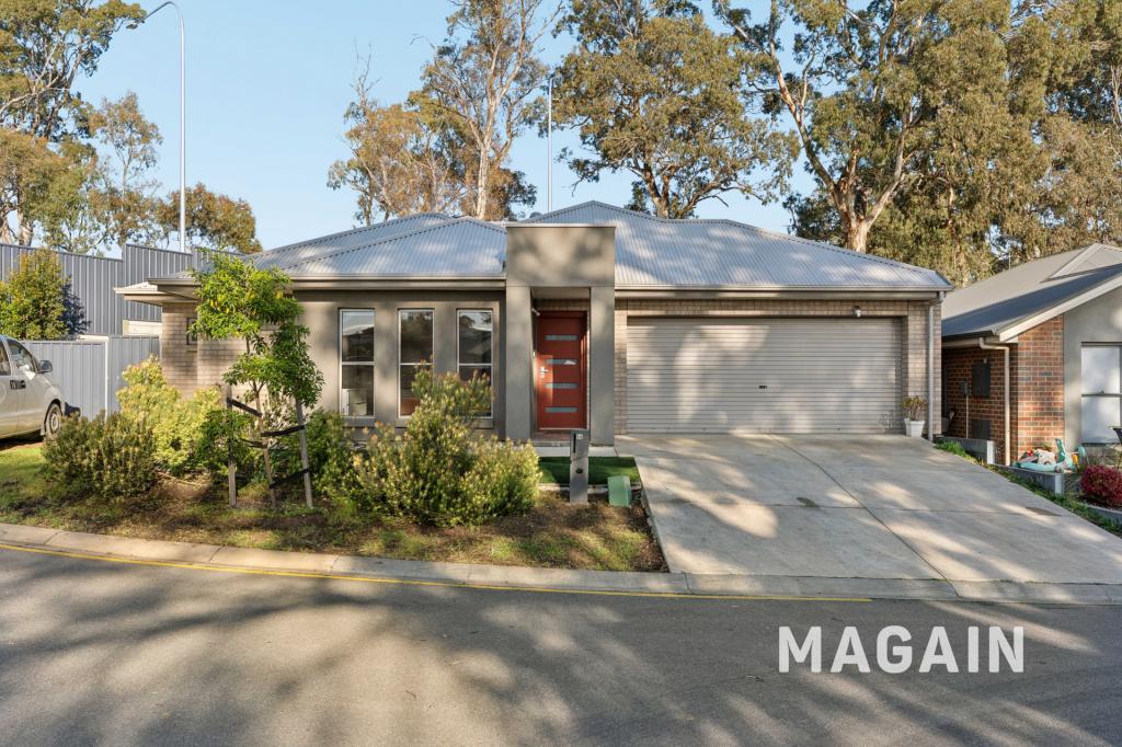 56 Clover Ct, Mount Barker, SA 5251