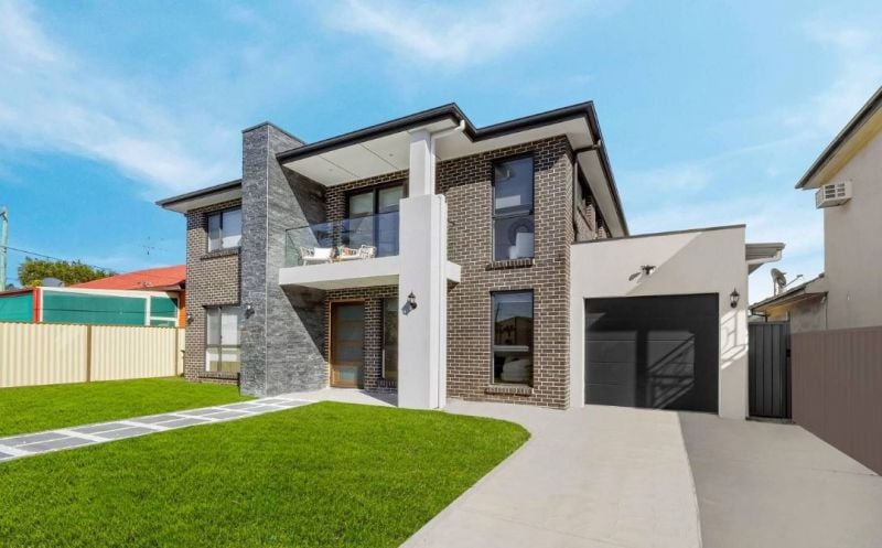 1b Bentley Rd, Colyton, NSW 2760