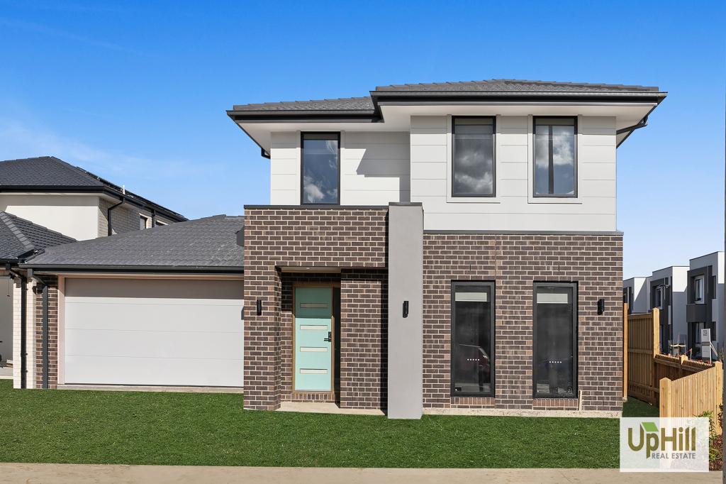 65 Mary St, Officer, VIC 3809