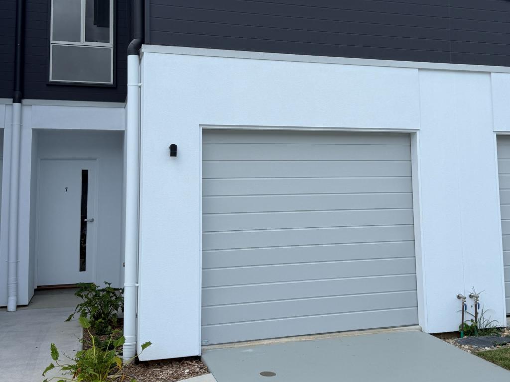 7/14 Cassowary Ct, Caboolture, QLD 4510