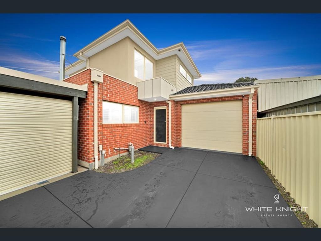 2/5 Butler St, St Albans, VIC 3021