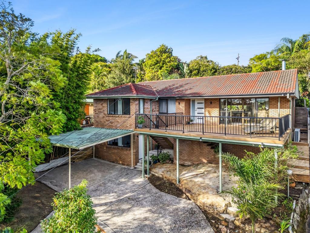 31 Ilford Rd, Frenchs Forest, NSW 2086