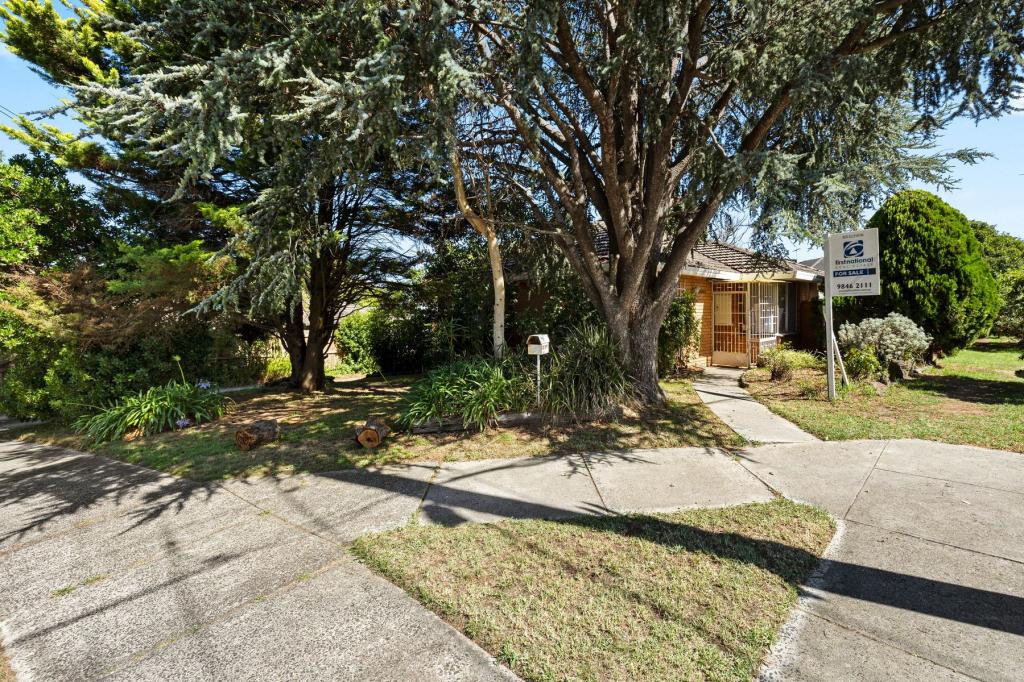 2 Duxson Dr, Templestowe, VIC 3106