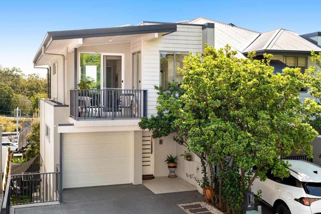 28 Hurd Tce, Morningside, QLD 4170