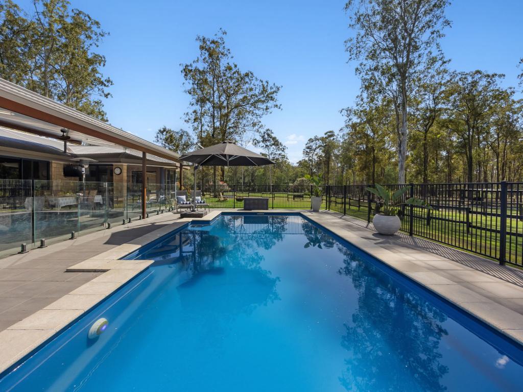 2-20 Ison Rd, Greenbank, QLD 4124