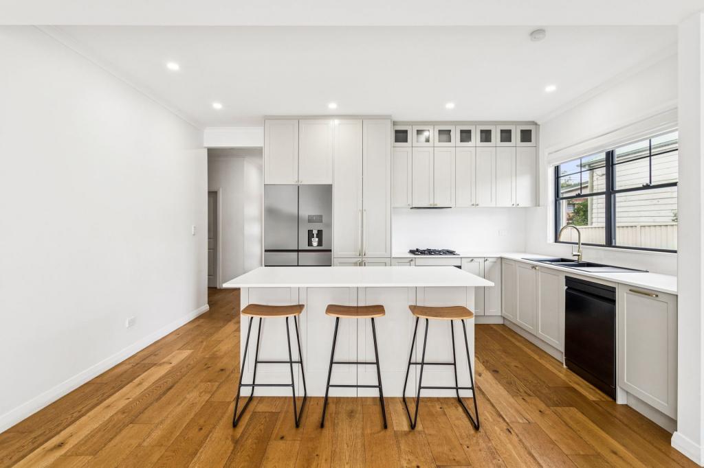 23 Old Kent Rd, Greenacre, NSW 2190