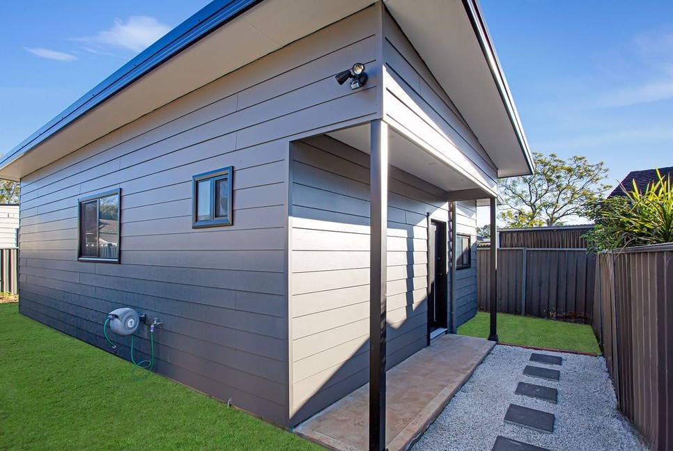 40a Manila Rd, Lethbridge Park, NSW 2770