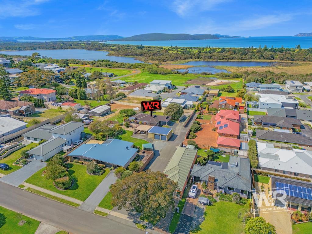 28b Mcleod St, Mira Mar, WA 6330