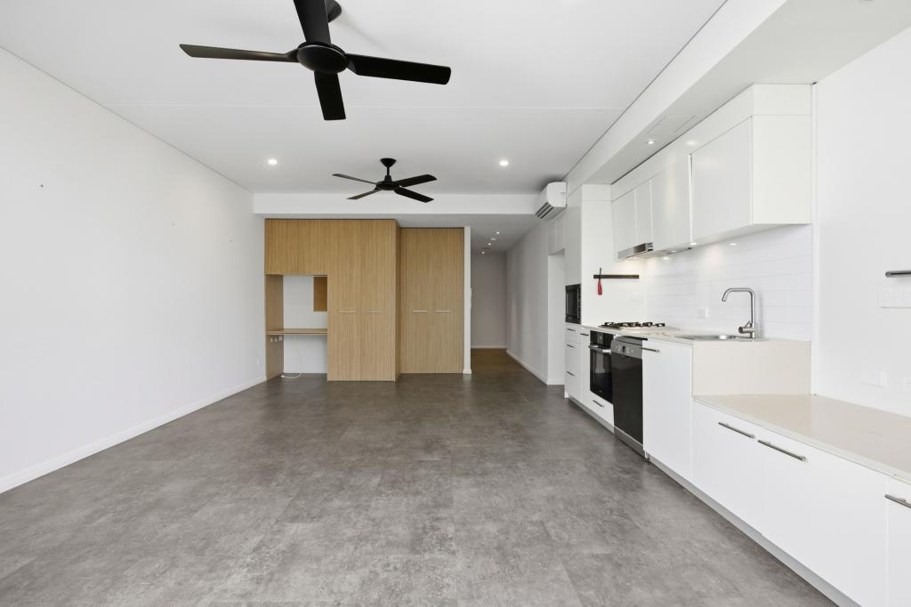 212/72-76 CHANDOS ST, ST LEONARDS, NSW 2065