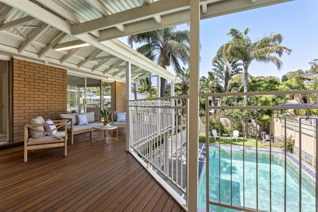 47 Sun Hill Dr, Merewether Heights, NSW 2291