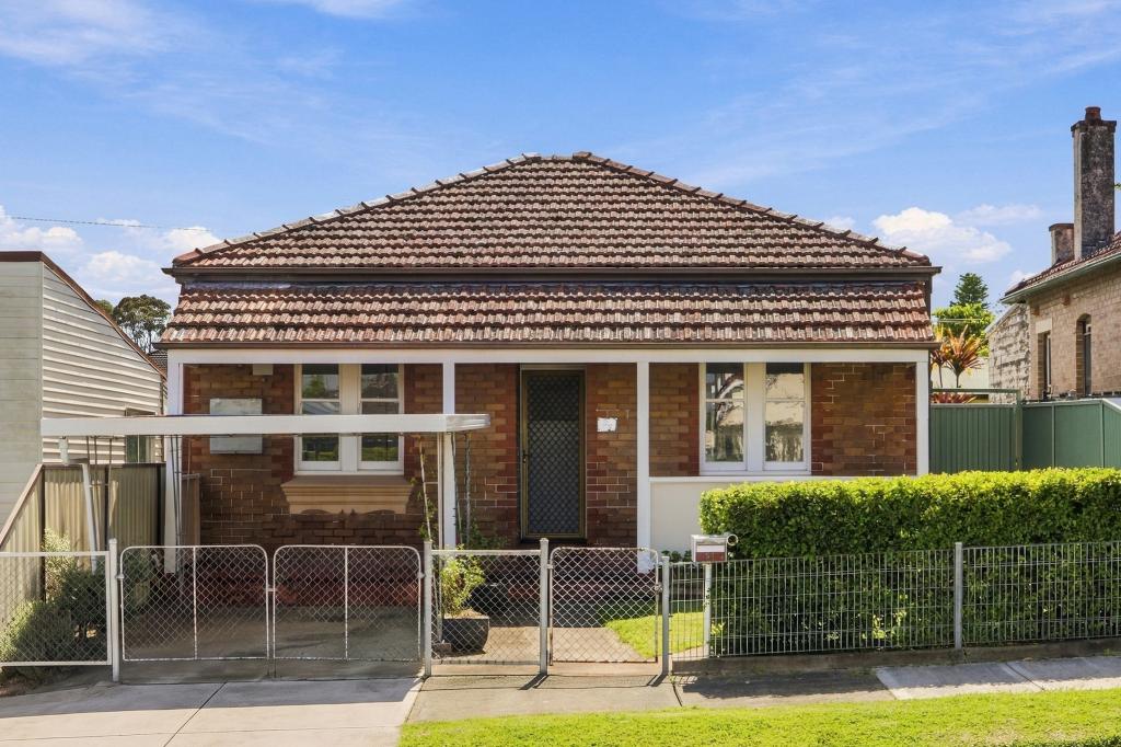 94 St Georges Rd, Bexley, NSW 2207