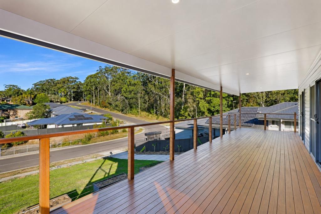 12 Yamaan Rd, Hyland Park, NSW 2448