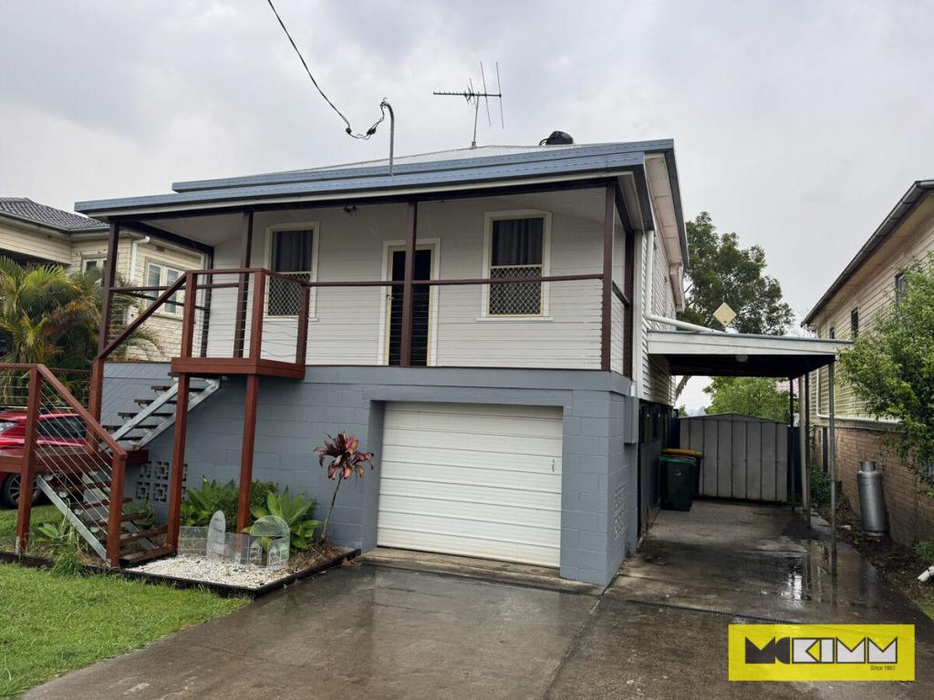 29 Bridge St, Lawrence, NSW 2460