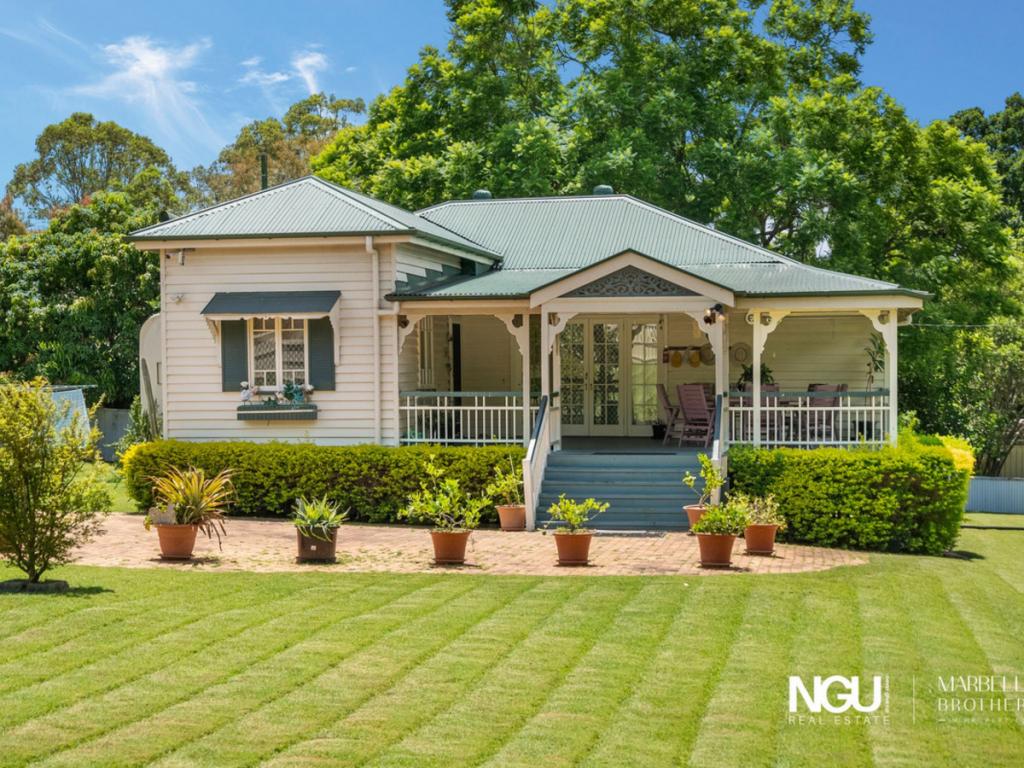 35 School St, Marburg, QLD 4346