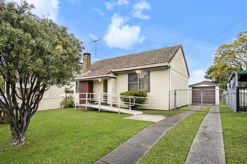 38 Rowley St, Seven Hills, NSW 2147