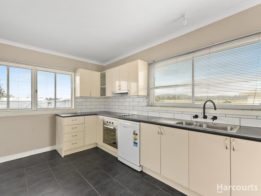 43 William St, George Town, TAS 7253