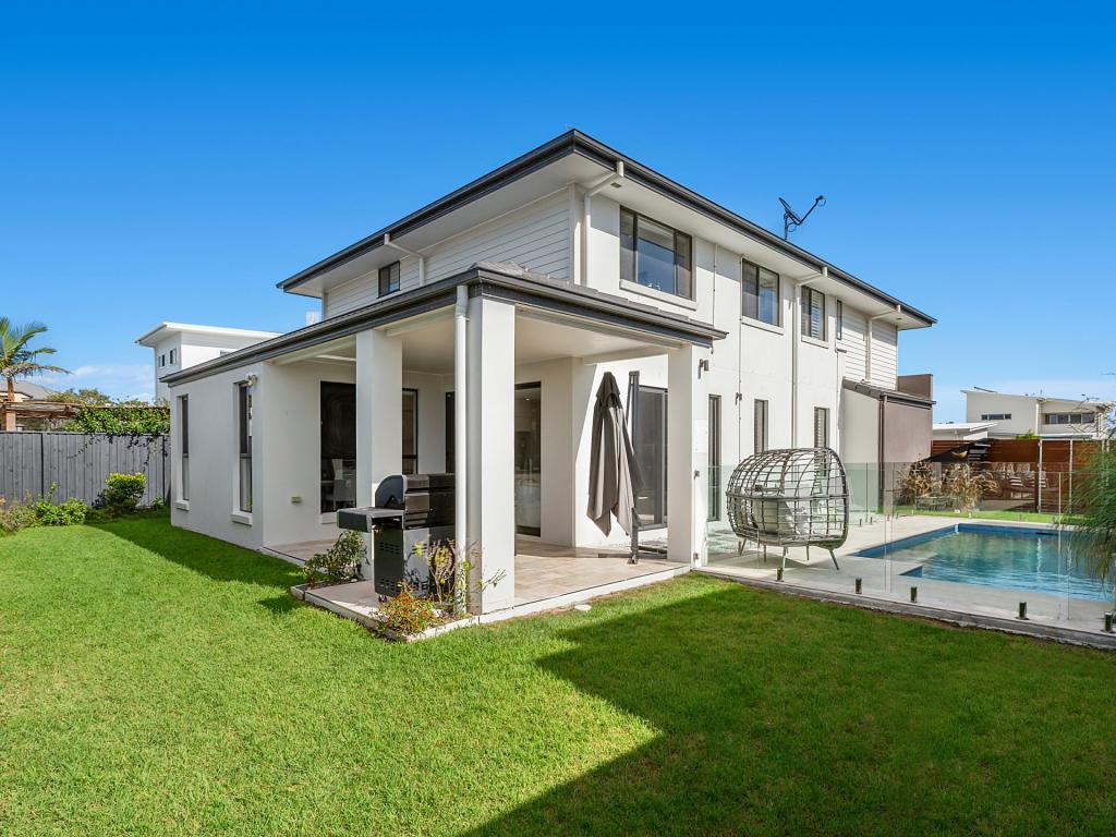 61 Sailfish Way, Kingscliff, NSW 2487