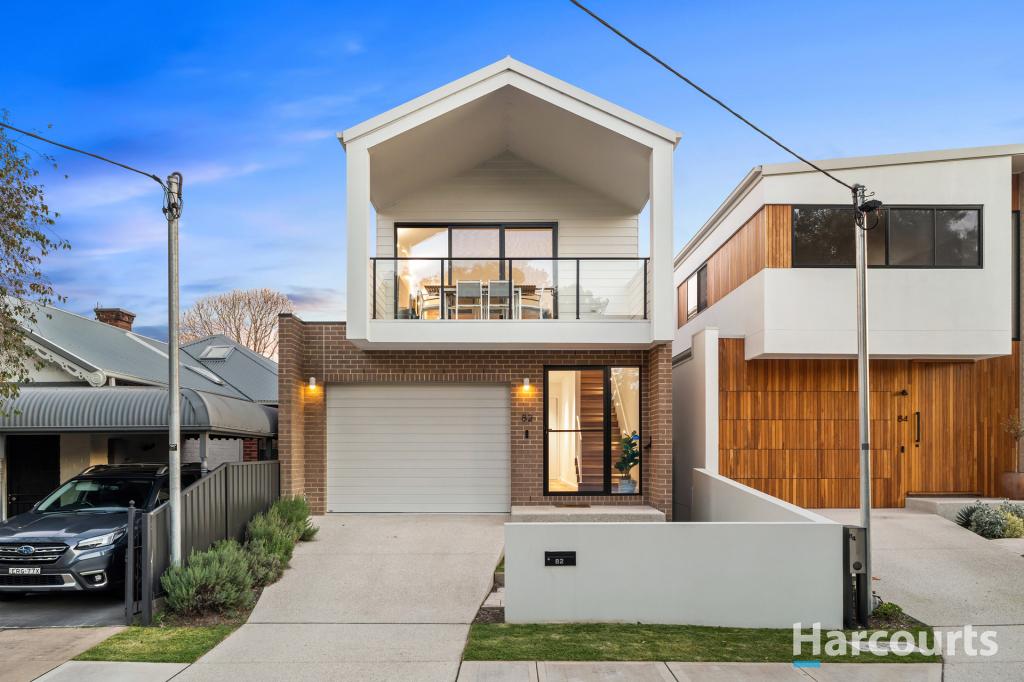 82 Harrison St, Maryville, NSW 2293