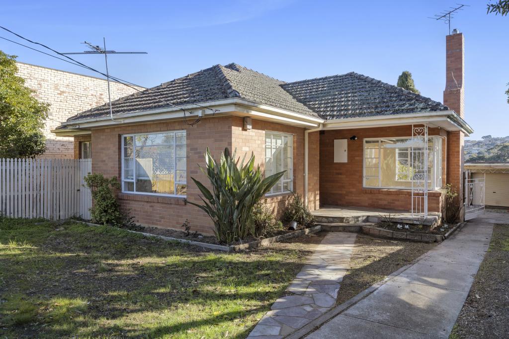 55 North Valley Rd, Highton, VIC 3216