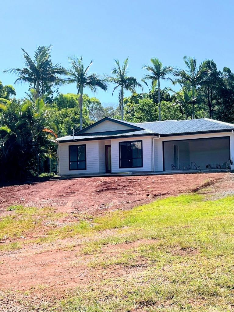 6 Stevenson Ct, Russell Island, QLD 4184