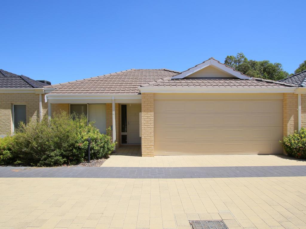 11/7 Leslie St, Cannington, WA 6107