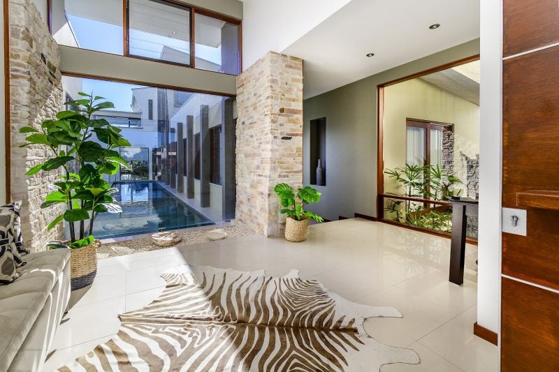 44 North Pnt, Banksia Beach, QLD 4507
