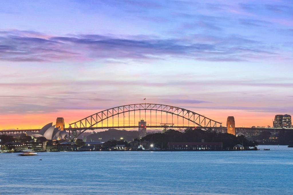 4/36 Wolseley Rd, Point Piper, NSW 2027