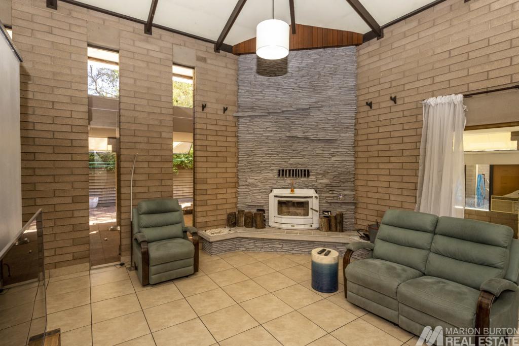 18 Mahomed St, The Gap, NT 0870