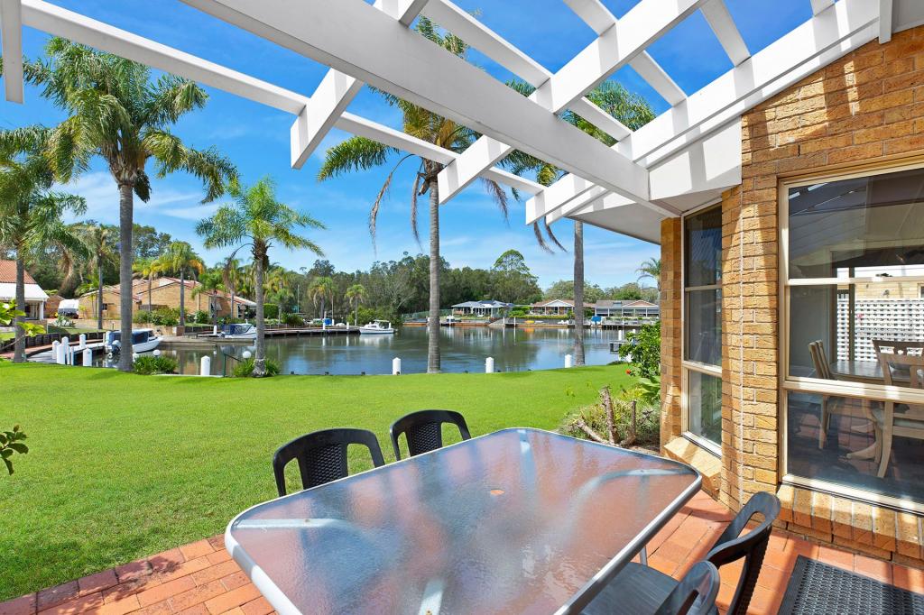 7/7 Kenrose St, Forster, NSW 2428